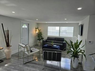 Photo 2 of 9 of home located at 103 NW 50th Street Deerfield Beach, FL 33064