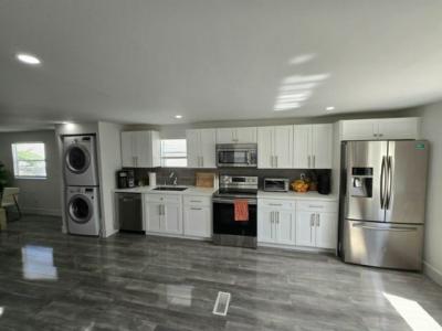 Photo 3 of 9 of home located at 103 NW 50th Street Deerfield Beach, FL 33064