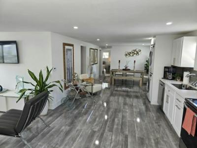 Photo 4 of 9 of home located at 103 NW 50th Street Deerfield Beach, FL 33064