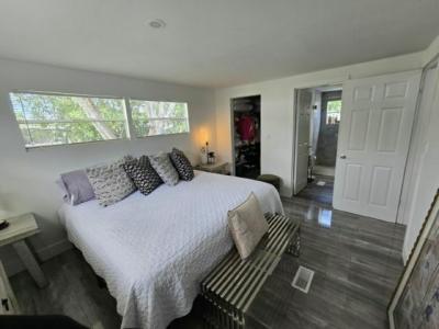 Photo 5 of 9 of home located at 103 NW 50th Street Deerfield Beach, FL 33064