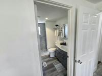 1972 STAR Manufactured Home