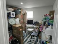 1972 STAR Manufactured Home