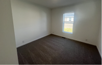 2025 Skyline 2L N610 Mobile Home