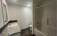 2025 Skyline 2L N610 Mobile Home