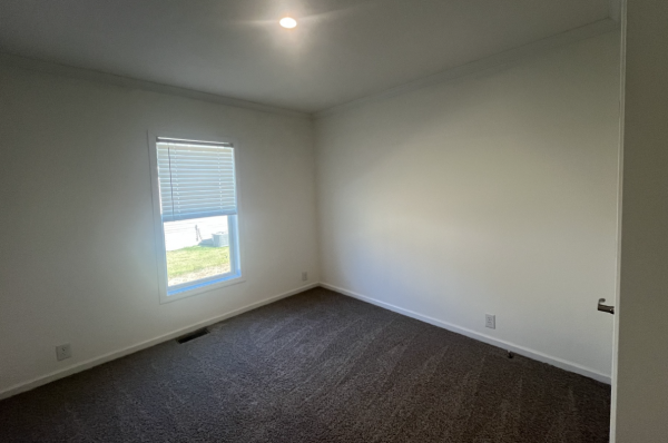 2025 Skyline 2L N610 Mobile Home