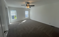 2025 Skyline 2L N610 Mobile Home