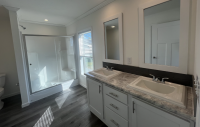 2025 Skyline 2L N610 Mobile Home