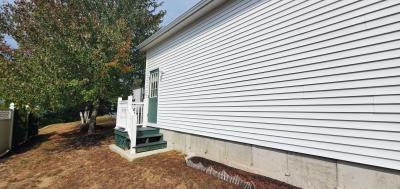 Photo 3 of 25 of home located at 52 Sagewood Circle Hooksett, NH 03106