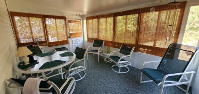 Photo 5 of 25 of home located at 52 Sagewood Circle Hooksett, NH 03106