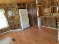 1979 Lincoln Park Lincoln Park Mobile Home