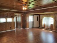 1979 Lincoln Park Lincoln Park Mobile Home
