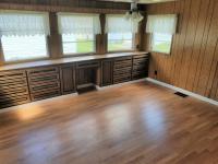 1979 Lincoln Park Lincoln Park Mobile Home