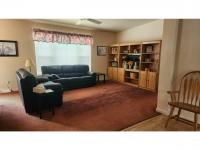2005 Shamrock Manufactured Home