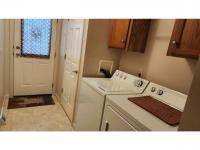 2005 Shamrock Manufactured Home