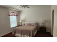 2005 Shamrock Manufactured Home