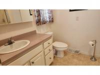 2005 Shamrock Manufactured Home