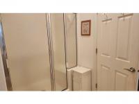 2005 Shamrock Manufactured Home