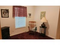 2005 Shamrock Manufactured Home
