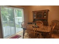 2005 Shamrock Manufactured Home