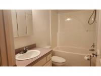 2005 Shamrock Manufactured Home