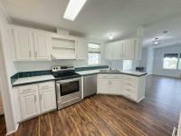 1995 FLEE Manufactured Home