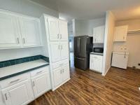 1995 FLEE Manufactured Home