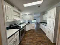 1995 FLEE Manufactured Home