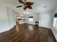 1995 FLEE Manufactured Home