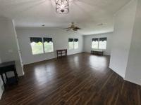 1995 FLEE Manufactured Home