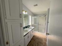 1995 FLEE Manufactured Home