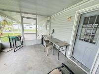 1995 FLEE Manufactured Home