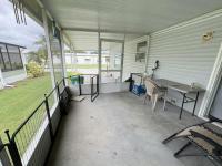 1995 FLEE Manufactured Home