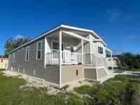 2025 Champion - Lake City LaBelle Mobile Home