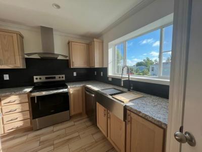 Photo 2 of 21 of home located at 118 Leopard Lane #118 North Fort Myers, FL 33917