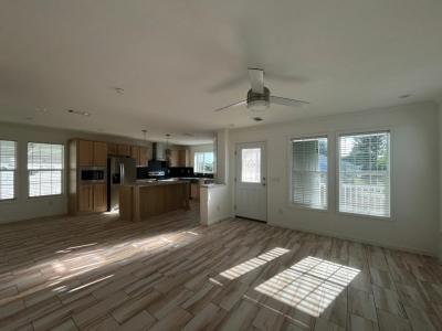 Photo 3 of 21 of home located at 118 Leopard Lane #118 North Fort Myers, FL 33917
