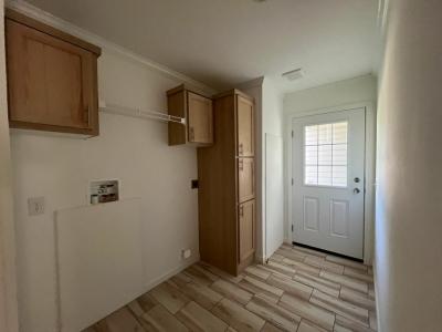 Photo 4 of 21 of home located at 118 Leopard Lane #118 North Fort Myers, FL 33917