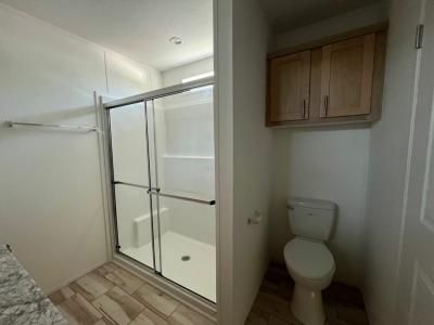 Photo 5 of 21 of home located at 118 Leopard Lane #118 North Fort Myers, FL 33917