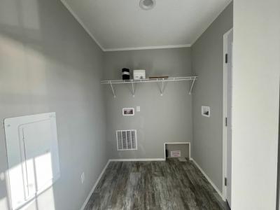 Photo 4 of 20 of home located at 81 Gazelle Drive #081 North Fort Myers, FL 33917