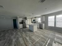 2026 Jacobsen Homes Kenneth Mobile Home