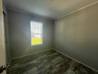 2026 Jacobsen Homes Kenneth Mobile Home