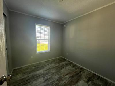 Photo 5 of 20 of home located at 81 Gazelle Drive #081 North Fort Myers, FL 33917