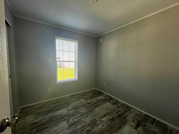 2026 Jacobsen Homes Kenneth Mobile Home