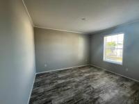 2026 Jacobsen Homes Kenneth Mobile Home