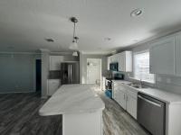 2026 Jacobsen Homes Kenneth Mobile Home