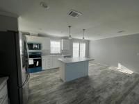 2026 Jacobsen Homes Kenneth Mobile Home