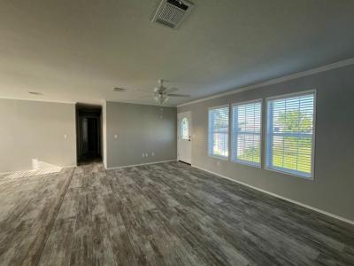Photo 3 of 20 of home located at 81 Gazelle Drive #081 North Fort Myers, FL 33917