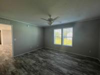 2026 Jacobsen Homes Kenneth Mobile Home