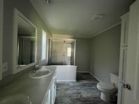 2026 Jacobsen Homes Kenneth Mobile Home