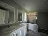 2026 Jacobsen Homes Kenneth Mobile Home