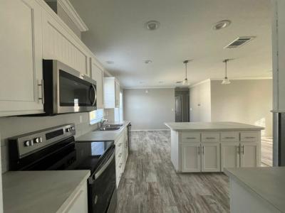 Mobile Home at 3 Eland Drive #003 North Fort Myers, FL 33917